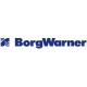 Aisin / Borg Warner